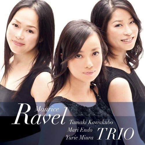 Avex