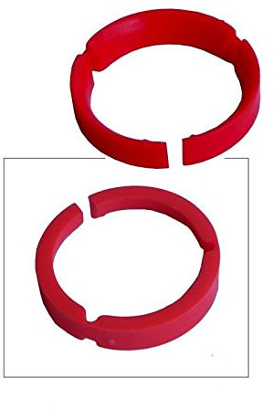 FAGOR - JOINT MOULINET SUPERIEUR POUR LAVE VAISSELLE FAGOR
