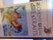 Alchemy live dire straits VHS video