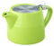 Forlife Stump Tea Pots 18oz