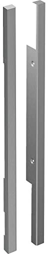Neff Z11SZ60X0 Mounting Kit - Support Kits (360g, 760g)