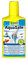 Tetra Aquasafe Wasseraufbereitungsmittel, 1 x 500 ml