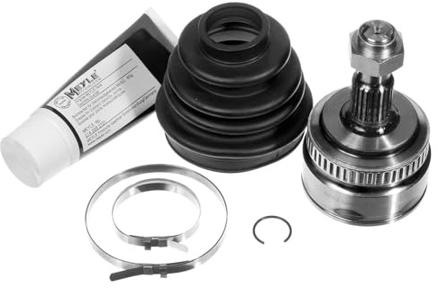 Meyle 014Â 498Â 0005Â Joint Kit, drive shaft