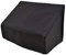 Fujitsu ScanSnap iX500 Scanner schwarz antistatisch Staub Abdeckung 27,9 cm W x 15,9 cm D 15,2 cm H