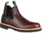 Georgia Boot Georgia Giant High Romeo GR500 Arbeitsstiefel für Herren, Soggy Brown, 38 EU