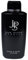 John Player Special Black Hand & Body Lotion, 500 ml