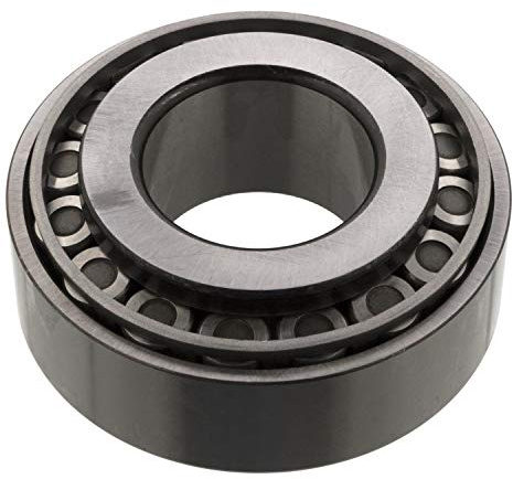 febi bilstein 07900 Radlager, 1 Stück