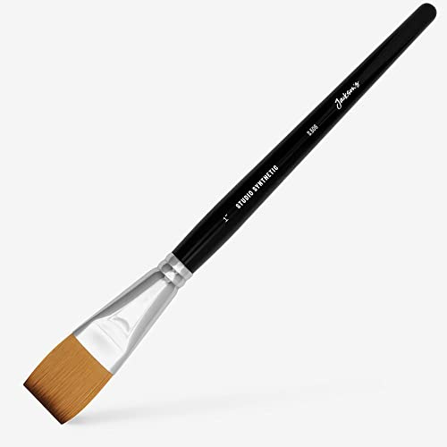 Jackson's B5061