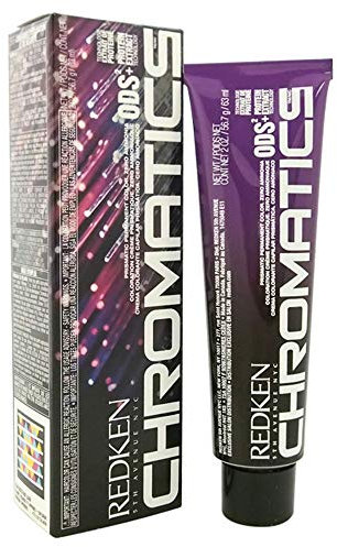 Redken 0884486012487 Haarpflege, 1er Pack (1 x 60 ml)