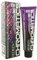 Redken 0884486012487 Haarpflege, 1er Pack (1 x 60 ml)