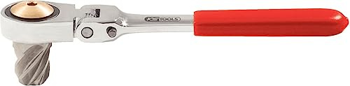 KS Tools 150.1985 Reibahlen für ABS-Sensoren, Ø 15mm