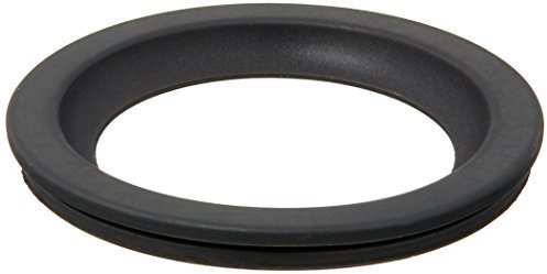 JOINT PERCOLATEUR POUR PETIT ELECTROMENAGER DELONGHI - 5332117600