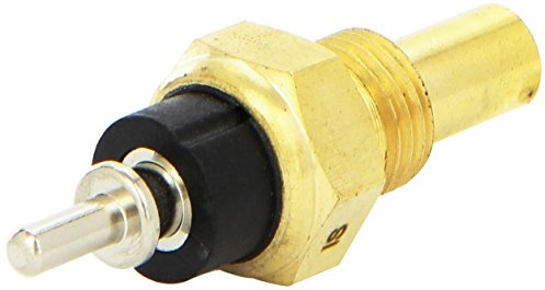 Metzger 0905137 Coolant Temperature Sensor