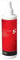 5 Star Screen and Keyboard Cleaner Pump Spray Anti-static Non-hazardous 250ml