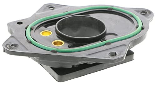VAICO V10-1171 Flansch, Vergaser