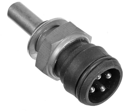 Meyle 014 054 0035 Coolant Temperature Sensor