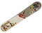 Snowboard Skyrock SR 145 cm