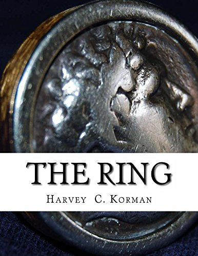 The Ring (English Edition)