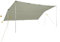 Wechsel Travel Line Tarp S braun