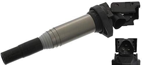 febi bilstein 45032 Zündspule , 1 Stück