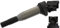 febi bilstein 45032 Zündspule , 1 Stück