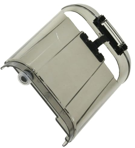 Reservoir eau cafetiere ec270 Delonghi 7313282109