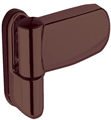 AVOCET 3D Triad Flag Hinge