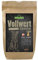 Schecker Trockenfutter - VOLLWERT Senior - Light - getreidefrei - Keine Konservierungsstoffe - Hundefutter - 6 kg