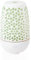Phytosun Aromen – Diffusor für ätherische Öle Ultraschall, Zen Color – Diffusion durch Ultraschall – 3 Diffusionsmodi – 7 Farben LED-Leuchten