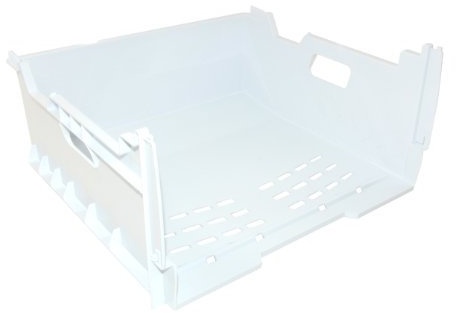Lamona Beko 4817030100 Lamona Beko Freezer Freezer Drawer Genuine Part Number 4817030100,