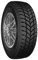 Petlas FullGrip PT935 - 225/65R16 - Winterreifen