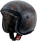 Caberg Freeride Rusty Jethelm (Graphite,XXL (61))
