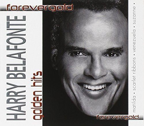 Forever Gold (H'Art)