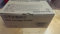 Ricoh 404237 SP1000E Tonerkartusche 4.000 Seiten, schwarz