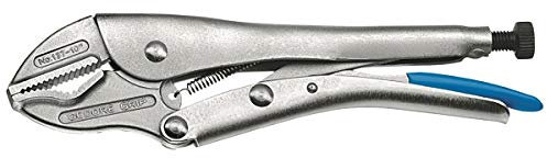 Gedore SB 137 Gripzange 10