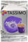 Bosch - Capsules disque T machine à café Tassimo chocolat chaud Milka (lot de 1,2,3,5 ou 10) - Quantité: 1 lot