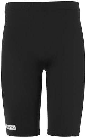 uhlsport Hose Tight Shorts