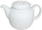 Thomas Rosenthal Trend Teekanne 1,3 l
