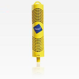 Zodiac WN000001 Purificateur minéral Nature 2 Spa - Facile à Installer