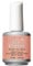 IBD Just Gel Polish Goodie Two Shoes LED and UV Pure Gel 14ml