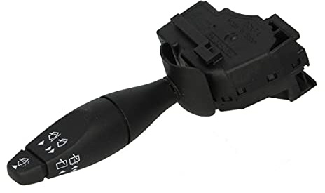 Magneti Marelli 000050175010 Steering Column Switch