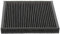 febi bilstein 37788 filtro abitacolo