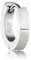 Save Brave Herren Creole Edelstahl - Sbe-India-2