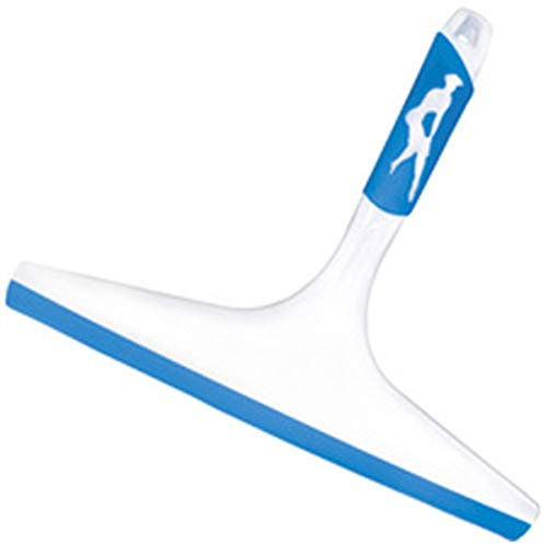 Peggy Perfect 50494 Multifunktionspapier, DIN A4, 80 g/qm Hellblau