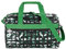 4YOU Basic Sporttasche M 43 cm vintage square