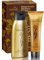 Tiande Anti-Schuppen Shampoo + Maske mit Ginseng Extrakt 220 + 100gr., 20101, für mehr Glanz