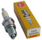 Champion 15589 Bougie ngk (bpr4es)