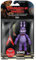 Funko 5 Articulated Action Figure Age 14+: Five Nights At Freddy's (FNAF) - Bonnie the Rabbit - Collectable Toy - Gift Idea - Official Merchandise - Video Games Fans