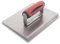 Marshalltown 120D Ciment x 20,3 x 15,2 cm dents carrées avec poignée Durasoft
