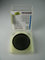 ND4 Filter Neutral 49mm